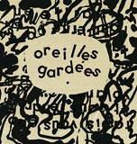 galerie Bordas - Dubuffet