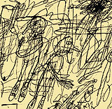 galerie Bordas - Dubuffet