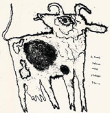 galerie Bordas - Dubuffet