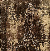 galerie Bordas - Dubuffet