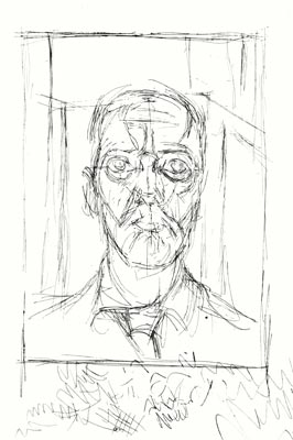 Giacometti