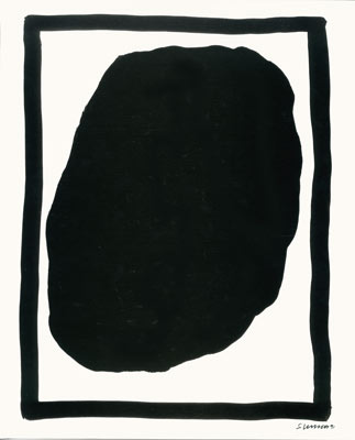 Sol Lewitt