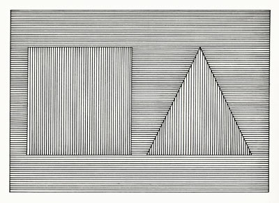 Sol Lewitt