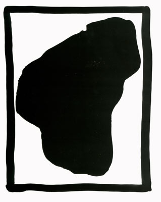 Sol Lewitt