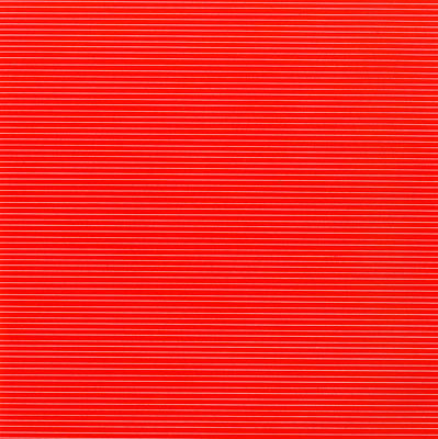 Sol Lewitt