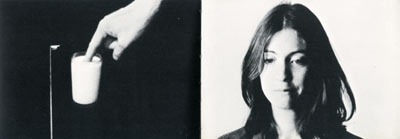 Baldessari