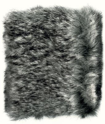 Sophie Calle