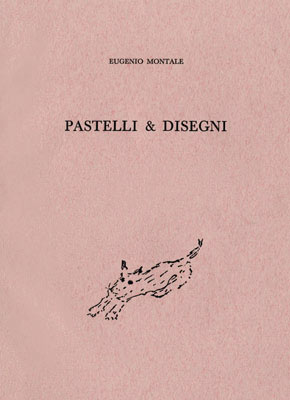 Eugenio Montale