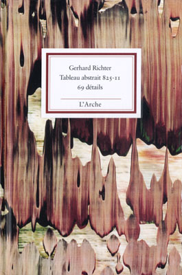 Gerhard Richter