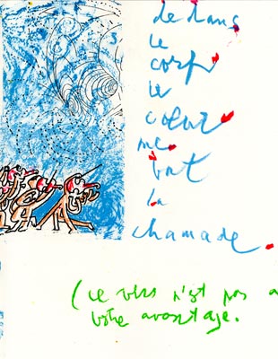 Matta livres illustrés