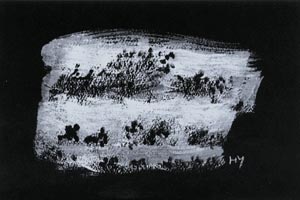 michaux-ensablement