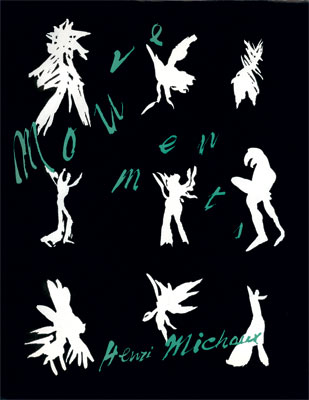 Michaux mouvements