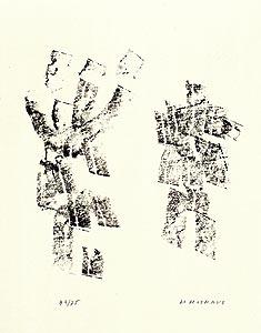 Galerie Bordas