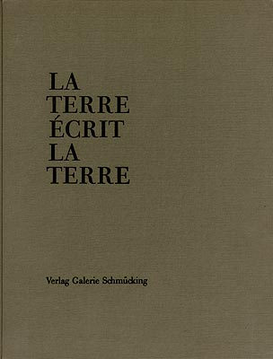 Livre illustré par Zoran Music
