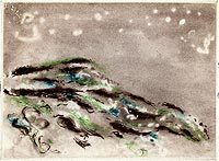 Livre illustr� par Zoran Music