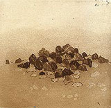galerie Bordas - Zoran Music