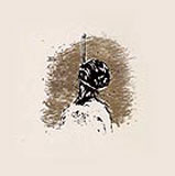 galerie Bordas - Zoran Music