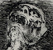 galerie Bordas - Zoran Music