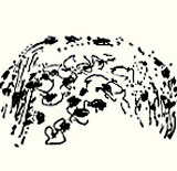 galerie Bordas - Zoran Music