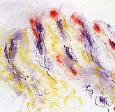 galerie Bordas - Music