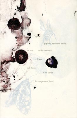 Jose Maria Sicilia