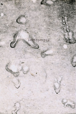Jose Maria Sicilia