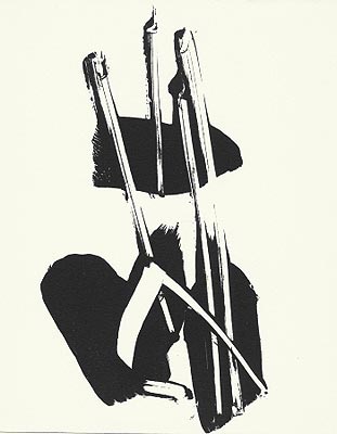 Soulages Bordas