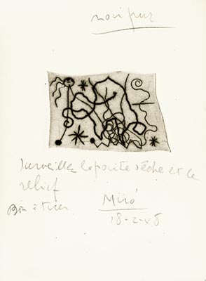 Galerie Bordas