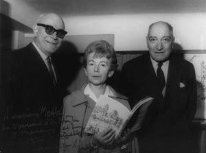 Anne Francais Mourlot