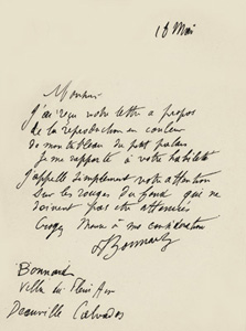 Bonnard Mourlot