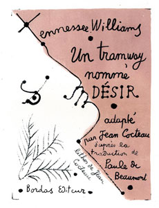 Cocteau-Bordas