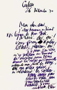 Estève Mourlot