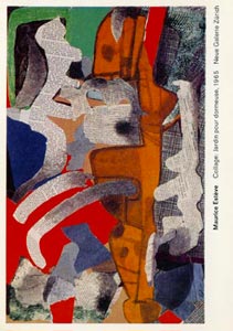 Estève Mourlot