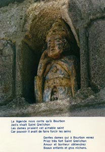 Estève Mourlot
