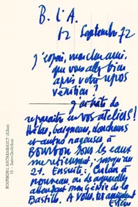 Estève Mourlot