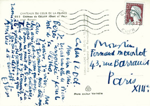 Estève Mourlot