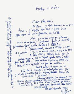 Estève Mourlot