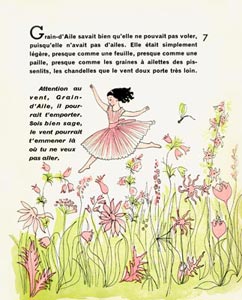 Eluard Mourlot