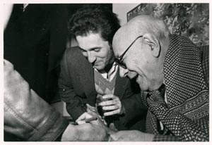 Mourlot-Bordas