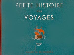 Denise Mary Mourlot