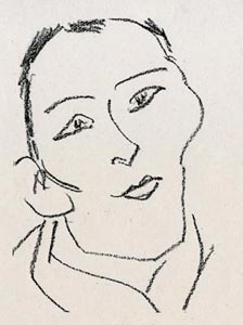 Matisse Mourlot