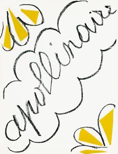 Mourlot Matisse