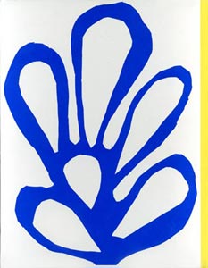 Mourlot Matisse