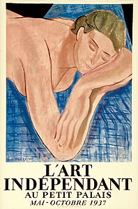 Matisse Mourlot