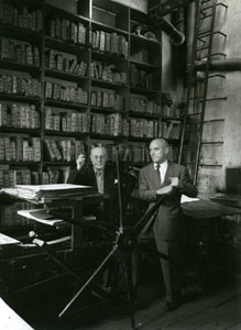 Matisse Archives Mourlot