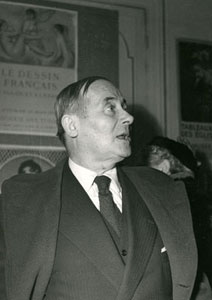 Mourlot-Miro