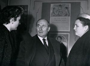 Mourlot-Miro