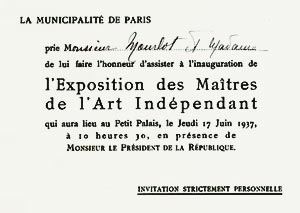 Bonnard Mourlot