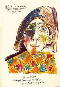 Louise Leiris Mourlot