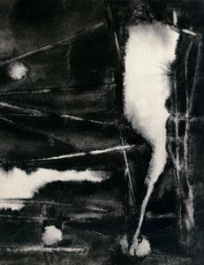 Mourlot Pierre Reverdy